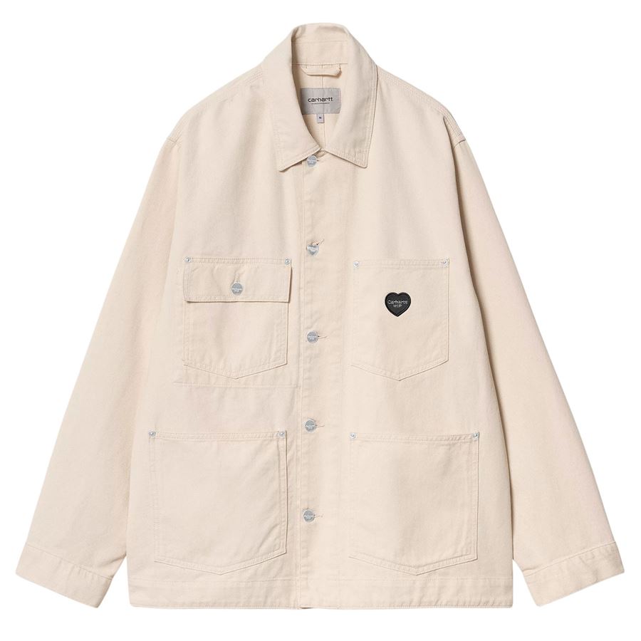 Drewe Chore Coat giubbino da uomo Carhartt WIP | I0348230502
